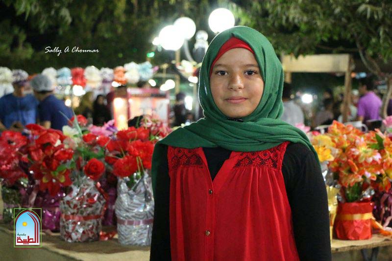 ����� ������ �� ������ ������� ������ ٢٠١٧ 